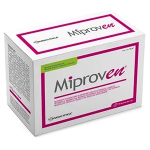 Miproven 20 bustine
