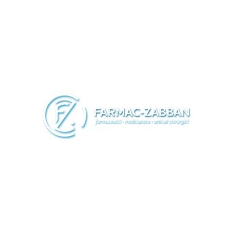 Maschera meds ossigeno meds sterile