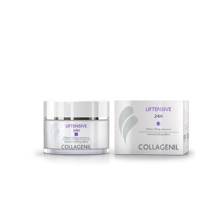 Collagenil liftensive 24 h