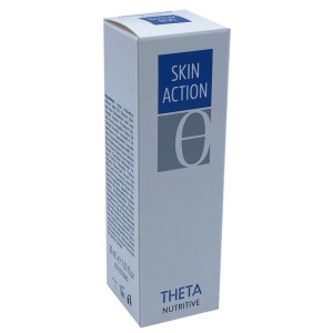 Skin action theta nutritive 30 ml