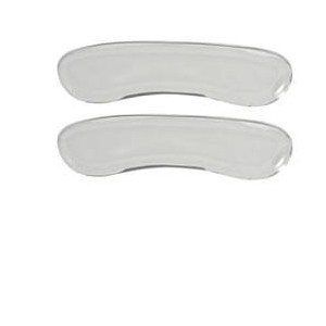 Night&day prot tallone 1paio