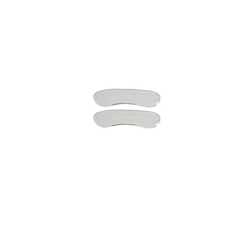 Night&day prot tallone 1paio