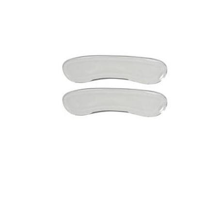 Night&day prot tallone 1paio