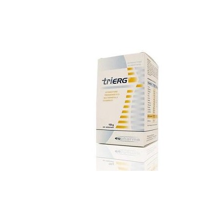 Integratore multivitamico con sali minerali estratti e vitamine con edulcoranti Integratore multivitamico con sali minerali estratti e vitamine con edulcoranti