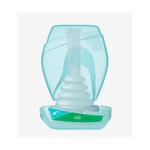 Guaina adesiva conveen optima silicone diametro 40 mm 30 pezzi