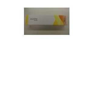 Antipir crema 50ml
