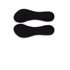 Night & day comfort soletta doppia morbidezza