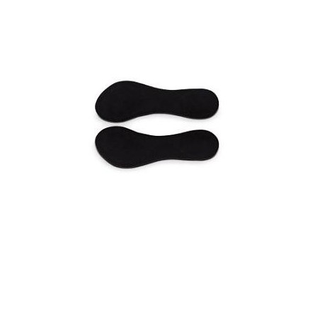 Night & day comfort soletta doppia morbidezza