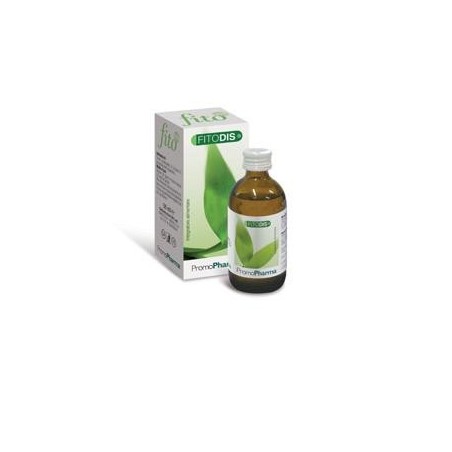 Fitodis 8 50 ml gocce