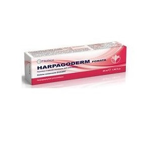 Harpagoderm pomata 50 ml