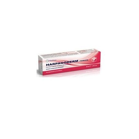 Harpagoderm pomata 50 ml