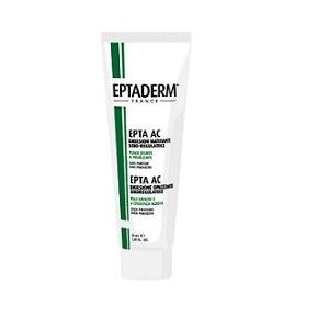 Epta ac emulsione opacizzante 50 ml