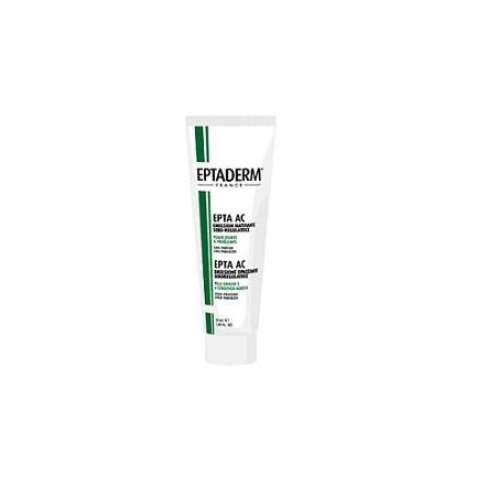 Epta ac emulsione opacizzante 50 ml