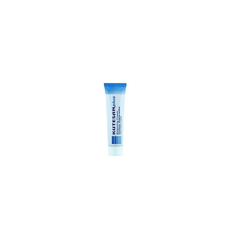 Kutesan plus 200 ml