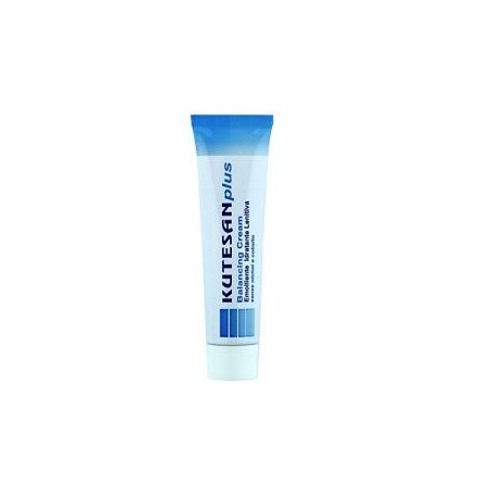 Kutesan plus 200 ml