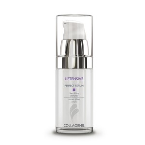 Collagenil liftensive perfect serum 30 ml