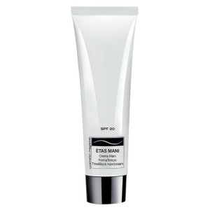 Etas mani crema 50 ml