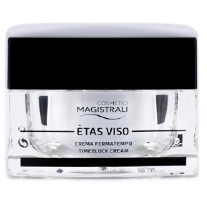 Etas crema viso 50 ml