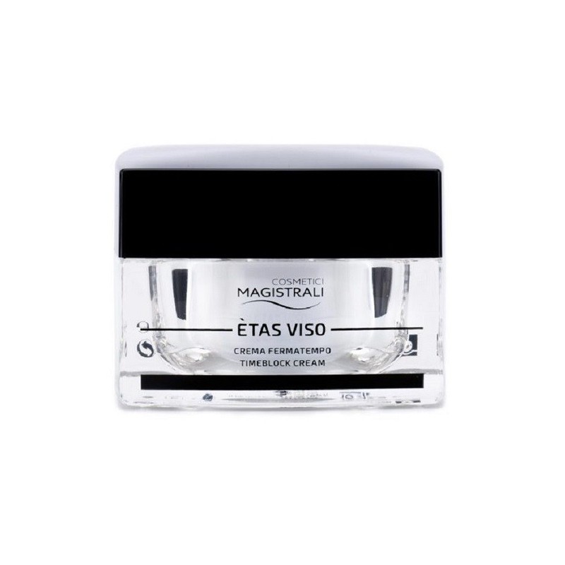 Etas crema viso 50 ml