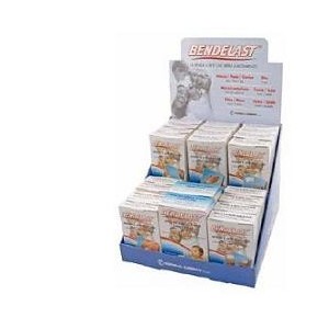 Rete elastica braccia piedi gambe