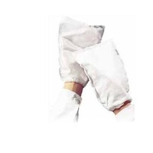 Manopola spugna con detergente 20 pezzi