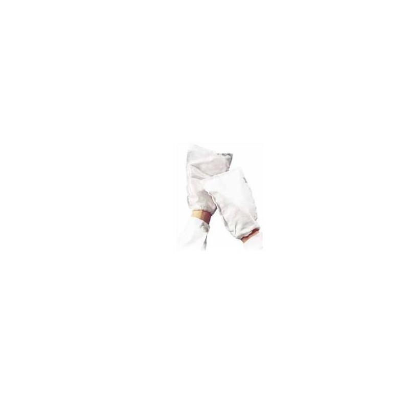 Manopola spugna con detergente 20 pezzi Manopola spugna con detergente 20 pezzi