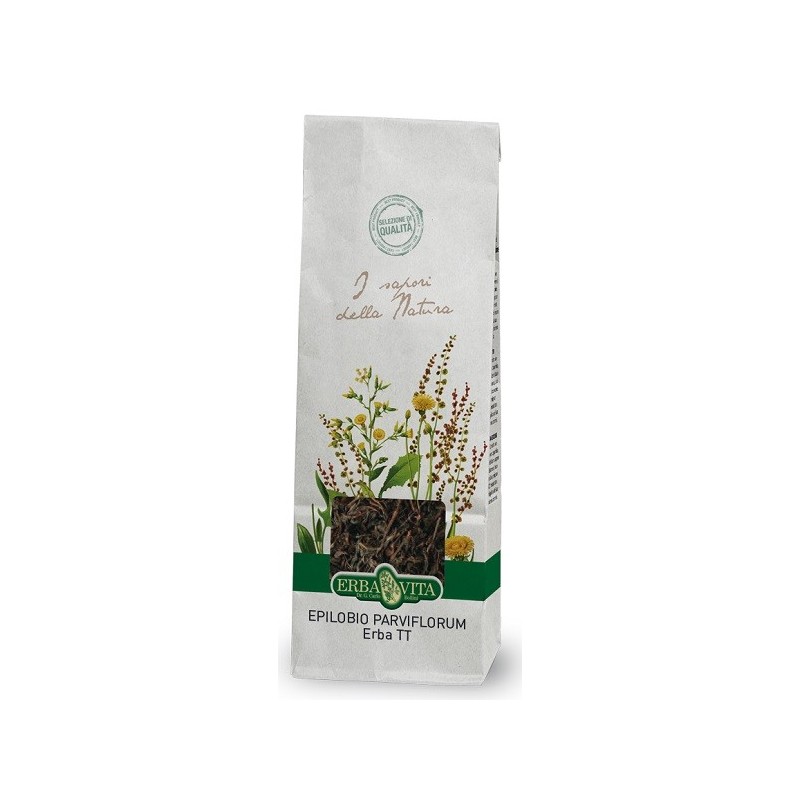 Epilobio parviflorum 100 g