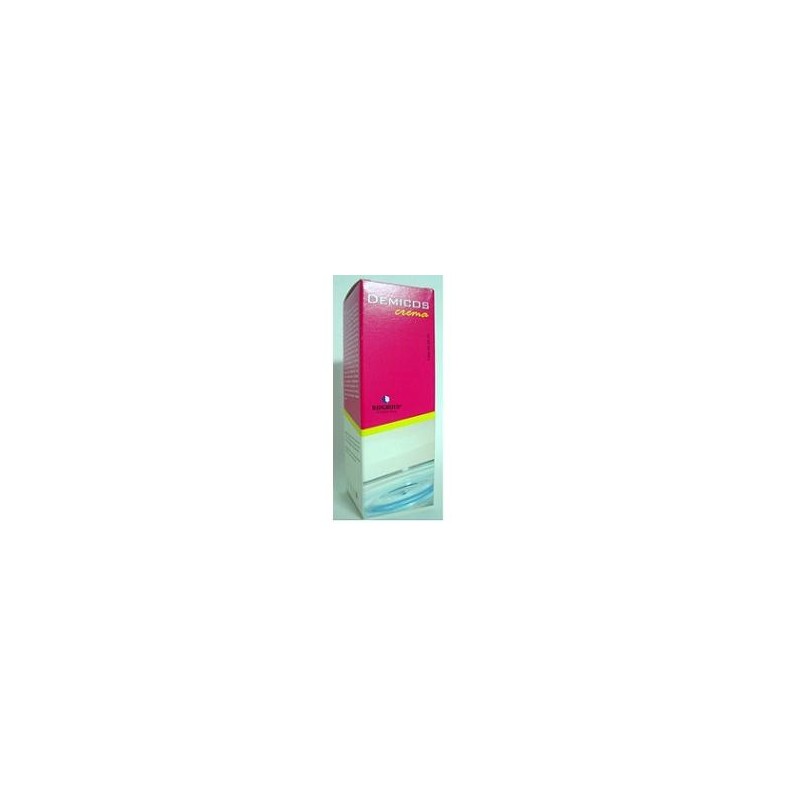 Demicos crema 50 ml