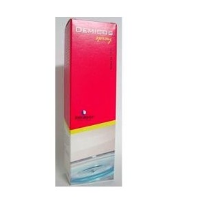 Demicos spray 125 ml