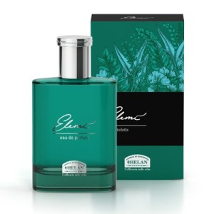 Helan elemi' edp 50 ml
