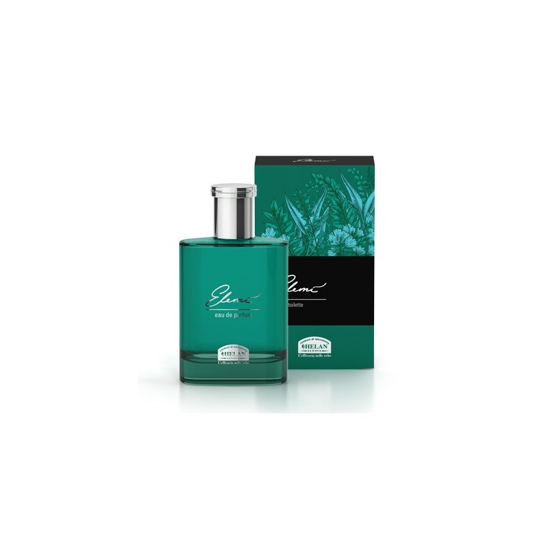 Helan elemi' edp 50 ml Helan elemi' edp 50 ml