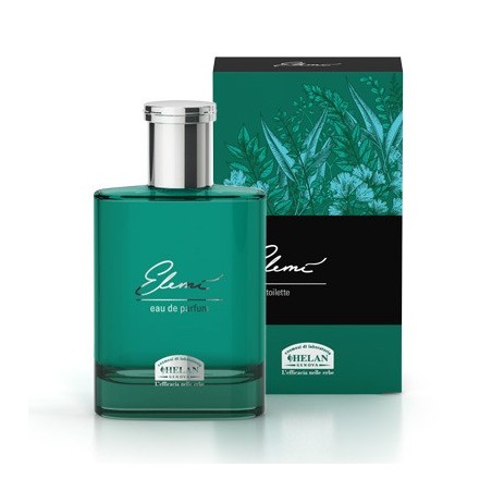 Helan elemi' edp 50 ml