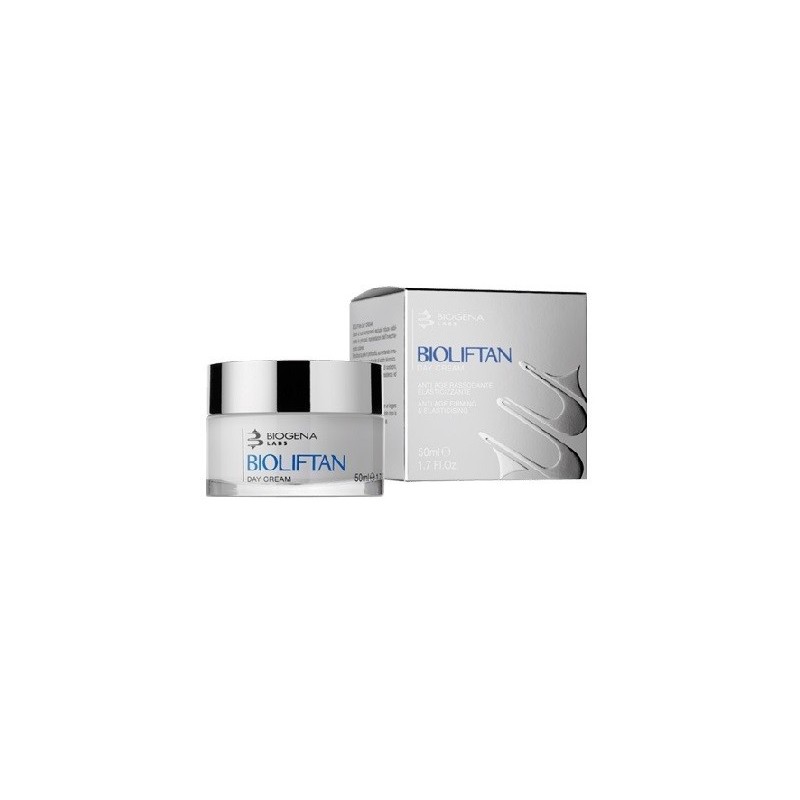 Bioliftan day cream 50 ml