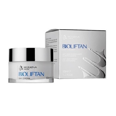 Bioliftan day cream 50 ml