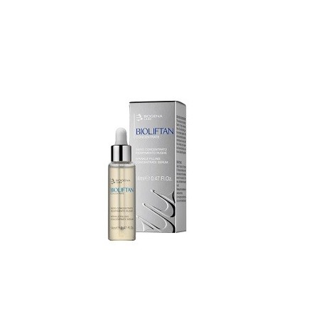 Bioliftan concentrate 14 ml