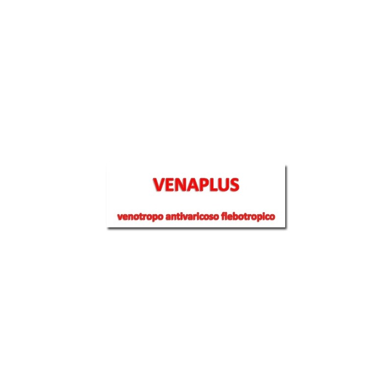 Venaplus 30 compresse Venaplus 30 compresse