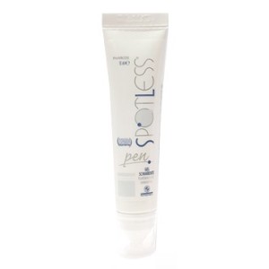 Spotless pen pharcos gel 10 ml