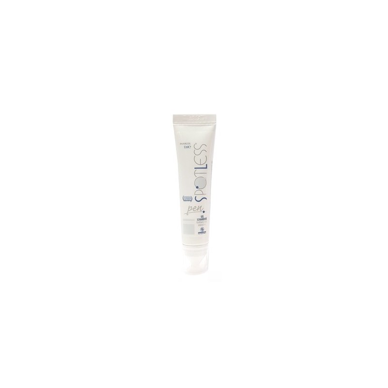 Spotless pen pharcos gel 10 ml