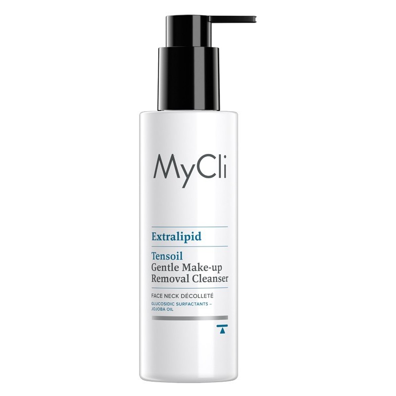 Mycli t detergente struccante viso 200 ml Mycli t detergente struccante viso 200 ml