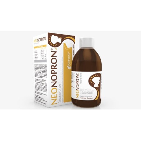 Neonopron 200 ml