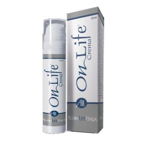 Onlife crema 50 ml