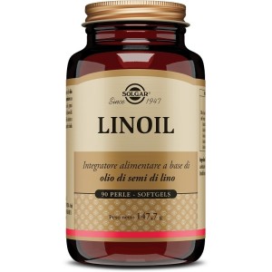 Linoil 90 perle