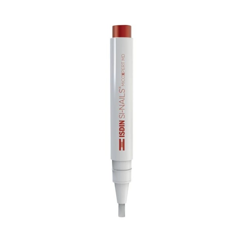 Si nails mico xpert 4,5 ml