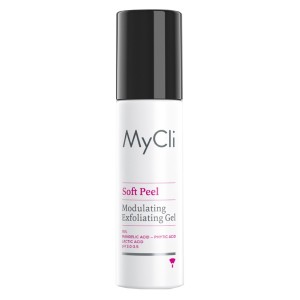 Mycli soft peel 50 ml
