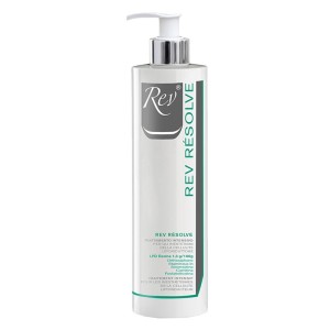 Rev resolve 250 ml