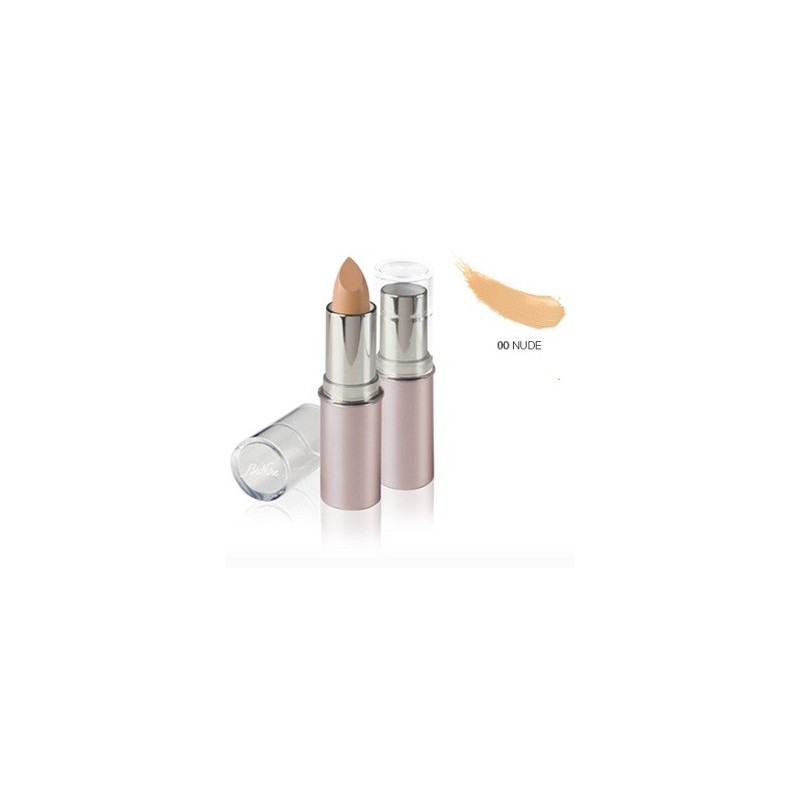 Defence color correttore stick n 00 4 ml