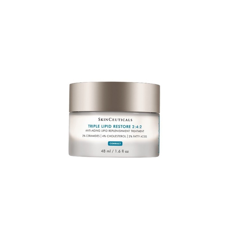 Triple lipid restore 2 4 2 48 ml