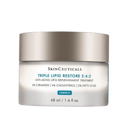 Triple lipid restore 2 4 2 48 ml