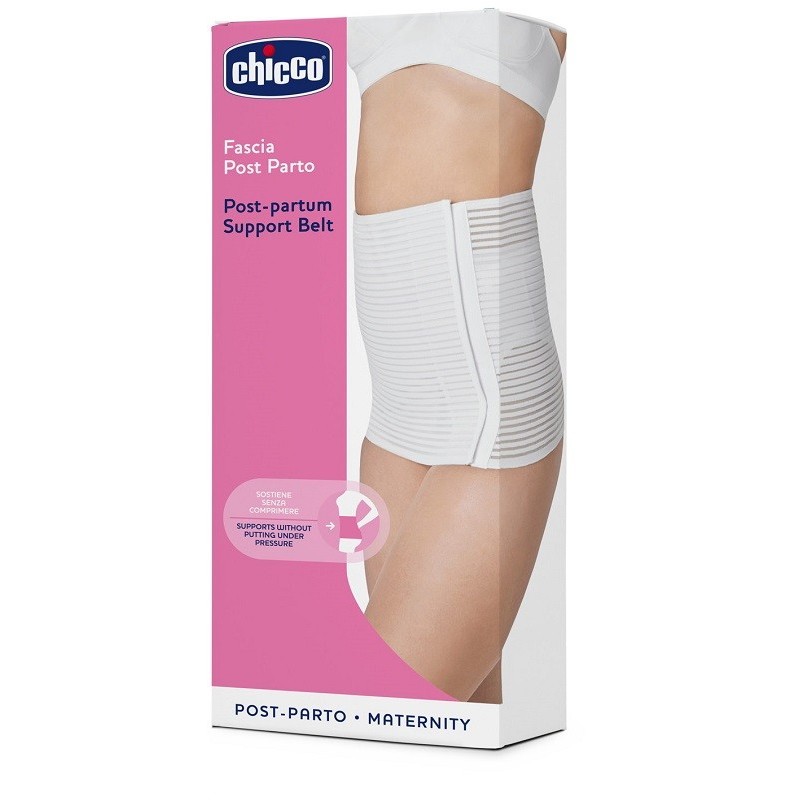 Mammy fascia post parto small Mammy fascia post parto small