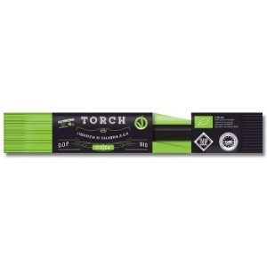 Torch liquirizia stecca 9 g